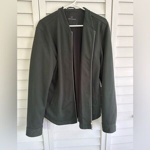 Men's Bomber Jacket by Clean Cut Copenhagen